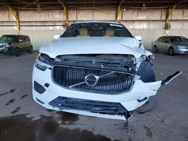 Photo 5 from auction – 2020 VOLVO XC60 T5 MO with VIN YV4102DK3L1463984