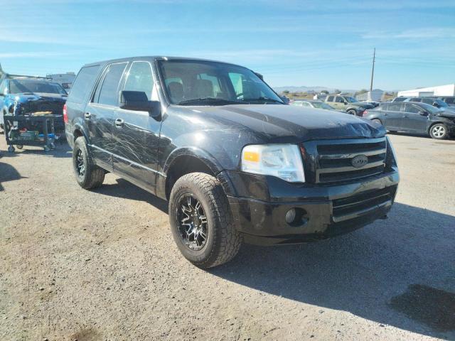 Photo 4 from auction – 2008 FORD EXPEDITION with VIN 1FMFU16528LA86781