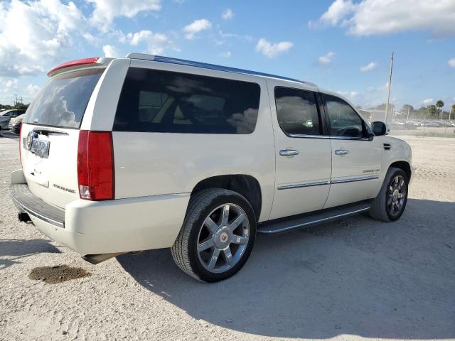 Photo 3 from auction – 2012 CADILLAC ESCALADE E with VIN 1GYS4HEF9CR248492
