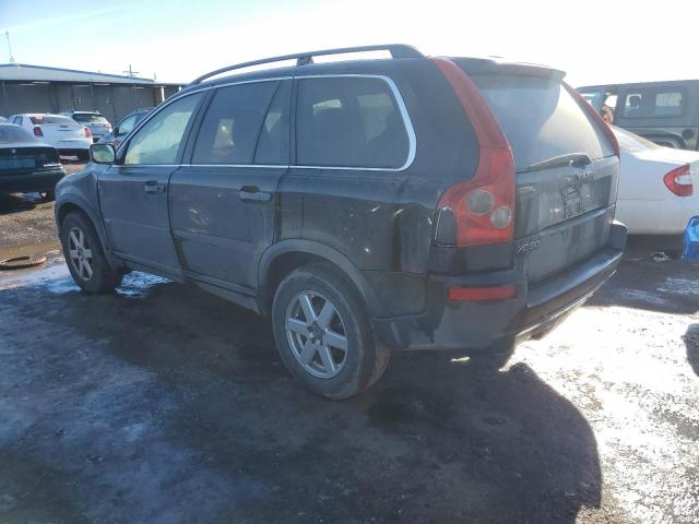 Photo 2 from auction – 2005 VOLVO XC90 with VIN YV1CM592651135420