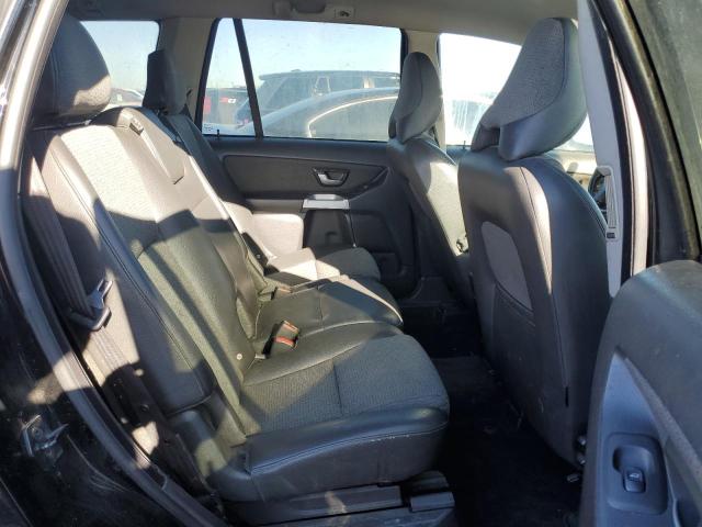 Photo 11 from auction – 2005 VOLVO XC90 with VIN YV1CM592651135420