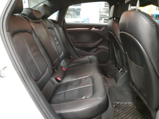 Photo 10 from auction – 2016 AUDI A3 PREMIUM with VIN WAUB8GFF1G1073398
