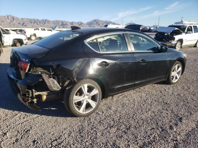 Photo 3 from auction – 2014 ACURA ILX 20 TEC with VIN 19VDE1F71EE012873
