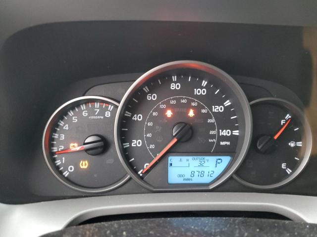 Zdjęcie 9 z aukcji – 2016 TOYOTA RAV4 LE z VIN 2T3BFREV4GW483577