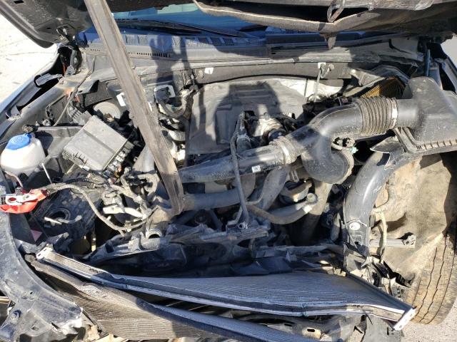 Photo 11 from auction – 2018 FORD F150 SUPER with VIN 1FTEW1EP9JFD66554