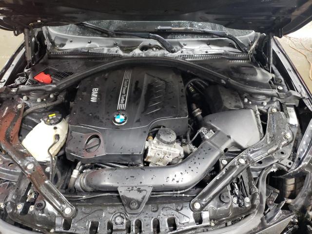 Foto 11 de la subasta – 2015 BMW 435 XI con VIN WBA3T7C54FP942618