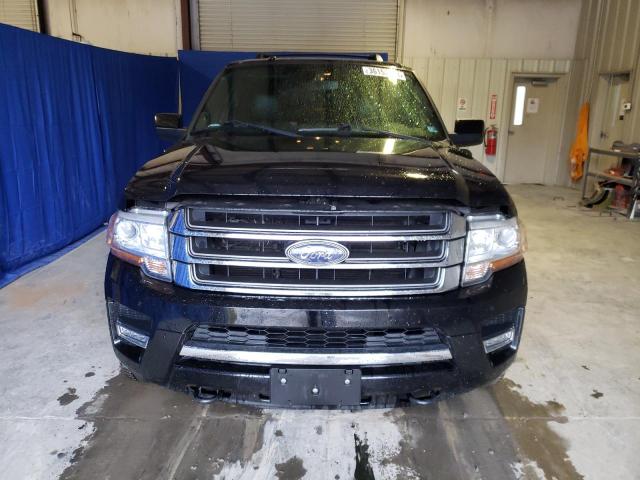 Фото 5 с аукциона – 2016 FORD EXPEDITION с VIN 1FMJU2AT3GEF52503