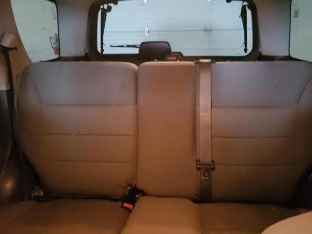 Photo 10 from auction – 2007 FORD ESCAPE XLT with VIN 1FMYU93197KA05899