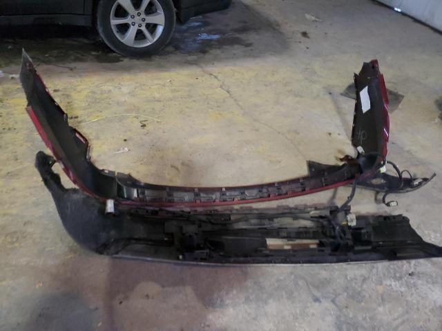 Photo 13 from auction – 2020 FORD EXPLORER X with VIN 1FMSK8DH6LGC43952
