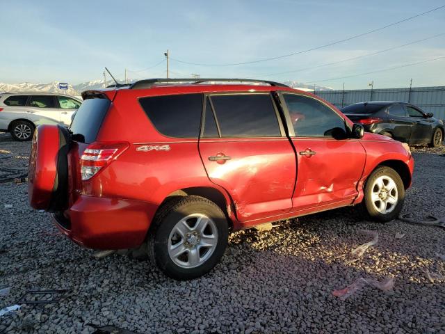 Photo 3 from auction – 2011 TOYOTA RAV4 with VIN 2T3BF4DV1BW113071