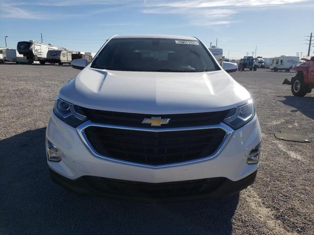Photo 5 from auction – 2019 CHEVROLET EQUINOX LT with VIN 2GNAXKEV0K6204007