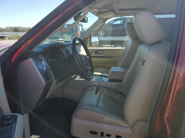 Photo 7 from auction – 2016 FORD EXPEDITION with VIN 1FMJU2AT0GEF42267