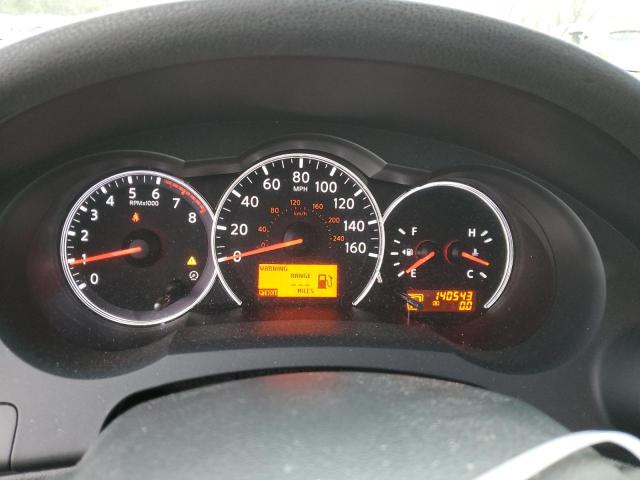 Foto 9 de la subasta – 2012 NISSAN ALTIMA BAS con VIN 1N4AL2AP6CC104276