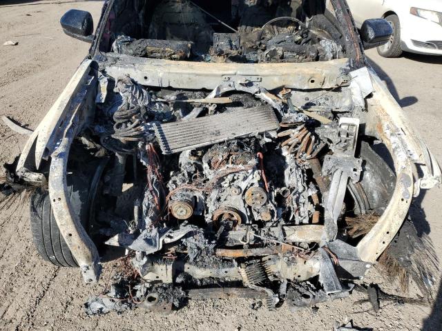 Photo 11 from auction – 2021 FORD EXPLORER L with VIN 1FMSK7FH9MGB28500