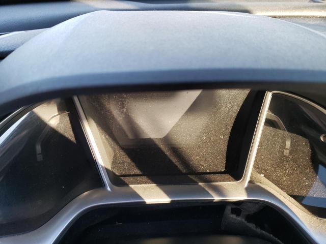 Photo 9 from auction – 2016 HONDA CIVIC EX with VIN 2HGFC2F73GH551242