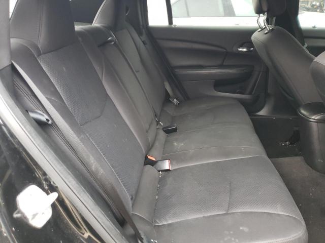 Photo 10 from auction – 2013 CHRYSLER 200 LIMITE with VIN 1C3CCBCG2DN524854