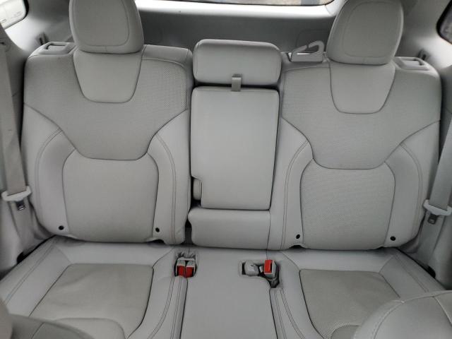 Photo 10 from auction – 2019 JEEP CHEROKEE L with VIN 1C4PJMDX6KD441914