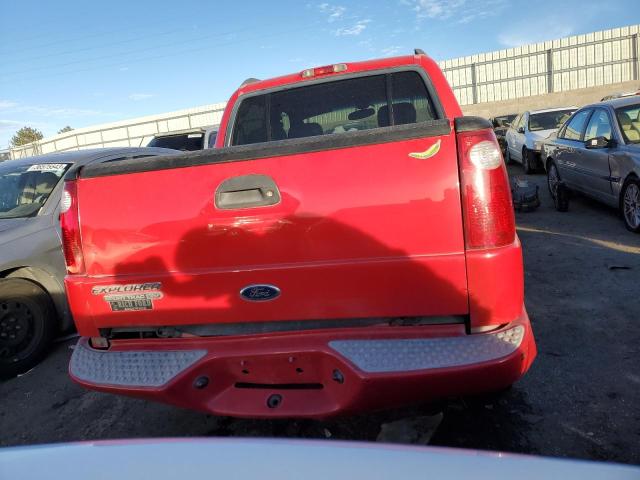 صورة رقم 6 من المزاد - 2005 FORD EXPLORER S مع VIN 1FMZU77K75UB51344