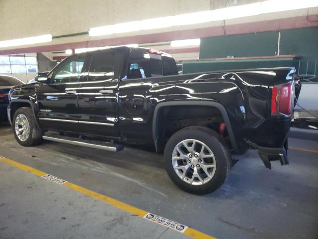 Photo 2 from auction – 2016 GMC SIERRA K15 with VIN 1GTV2NEC2GZ427153