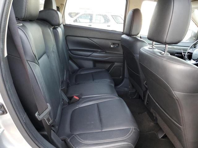 Photo 11 from auction – 2020 MITSUBISHI OUTLANDER with VIN JA4AD3A35LJ000927