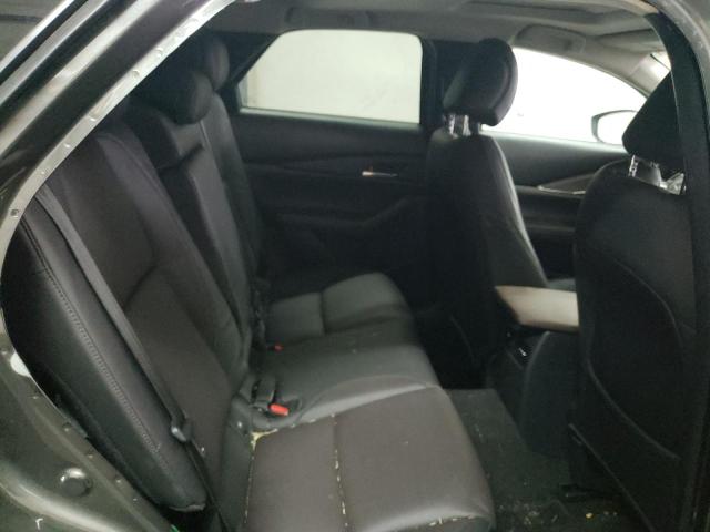 Photo 10 from auction – 2021 MAZDA CX-30 PREM with VIN 3MVDMBDL9MM312423