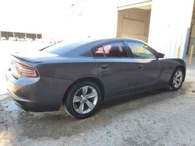 Photo 3 from auction – 2015 DODGE CHARGER SE with VIN 2C3CDXBG6FH926075
