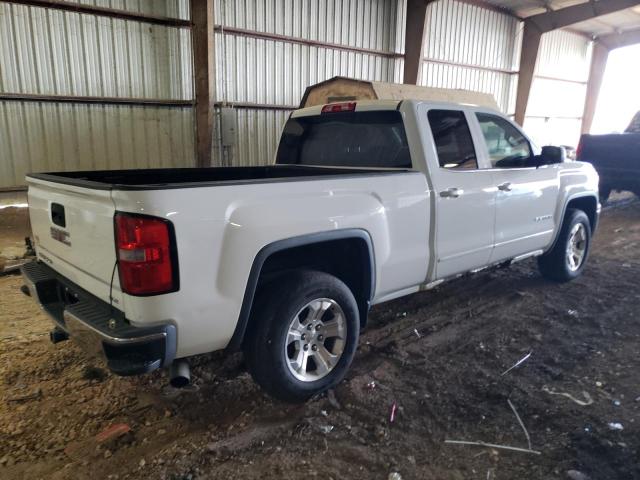 Photo 3 from auction – 2014 GMC SIERRA K15 with VIN 1GTV2UEC8EZ405004