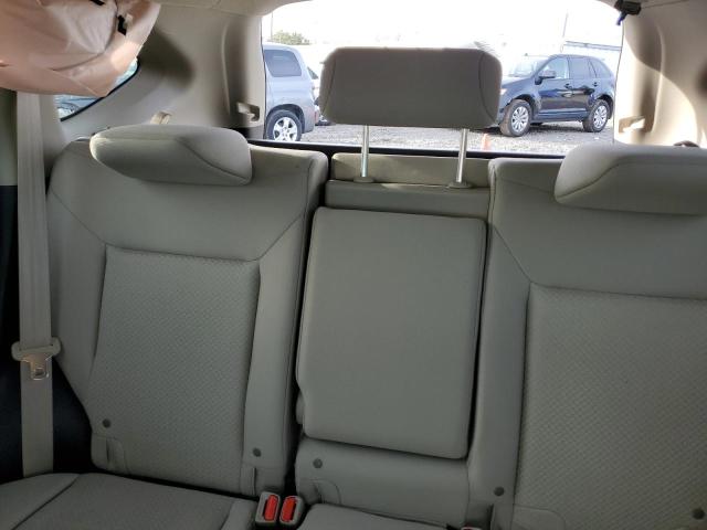 Photo 10 from auction – 2016 HONDA CR-V EX with VIN 5J6RM4H53GL094381