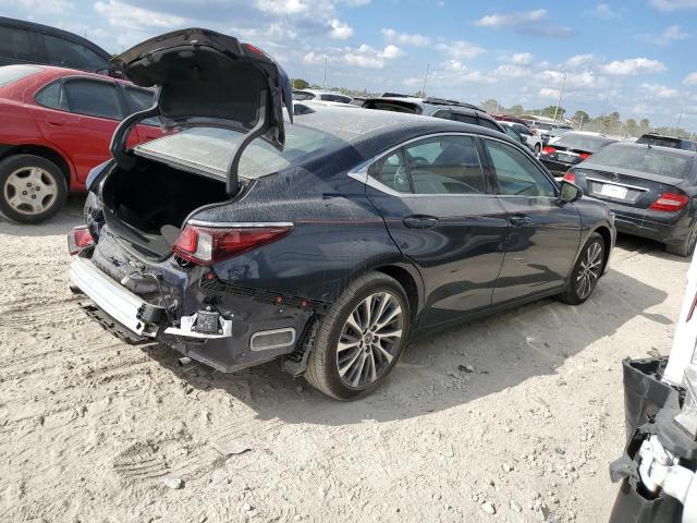 Photo 3 from auction – 2021 LEXUS ES 350 BAS with VIN 58ADZ1B1XMU107613
