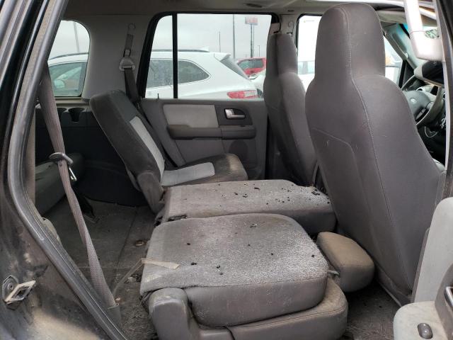 Photo 11 from auction – 2004 FORD EXPEDITION with VIN 1FMFU16L84LA46603