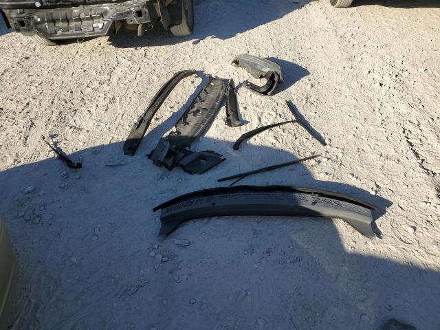 Photo 12 from auction – 2009 HONDA CIVIC EX with VIN 2HGFA16889H358323