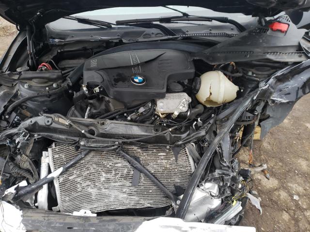 Zdjęcie 11 z aukcji – 2015 BMW 428 XI GRA z VIN WBA4A7C56FD413599