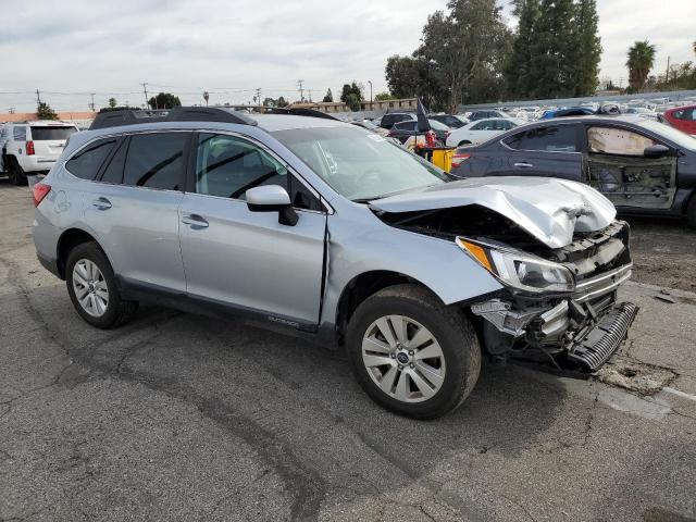 Photo 4 from auction – 2016 SUBARU OUTBACK 2. with VIN 4S4BSACC8G3292161
