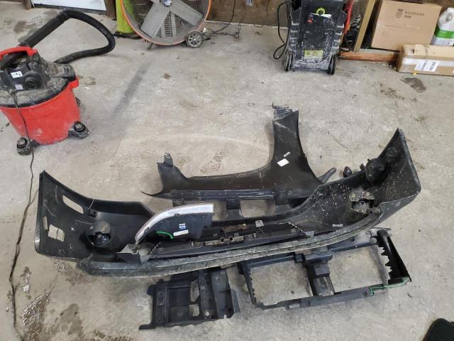 Photo 12 from auction – 2008 GMC ENVOY with VIN 1GKDT13S082112684