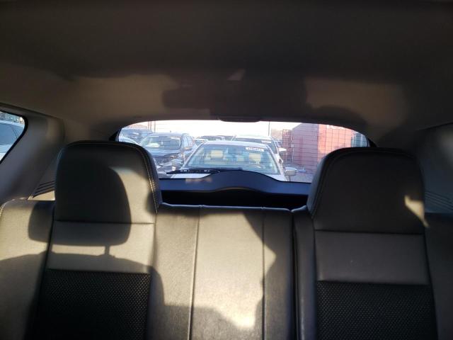 Photo 10 from auction – 2014 JEEP COMPASS SP with VIN 1C4NJCBA7ED666427