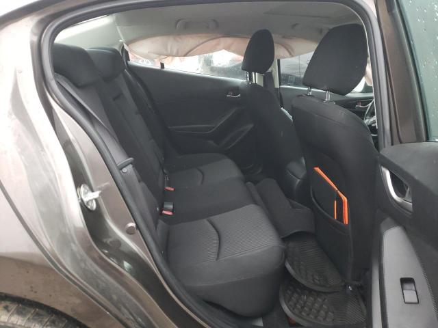 Photo 10 from auction – 2015 MAZDA 3 TOURING with VIN 3MZBM1V73FM236234