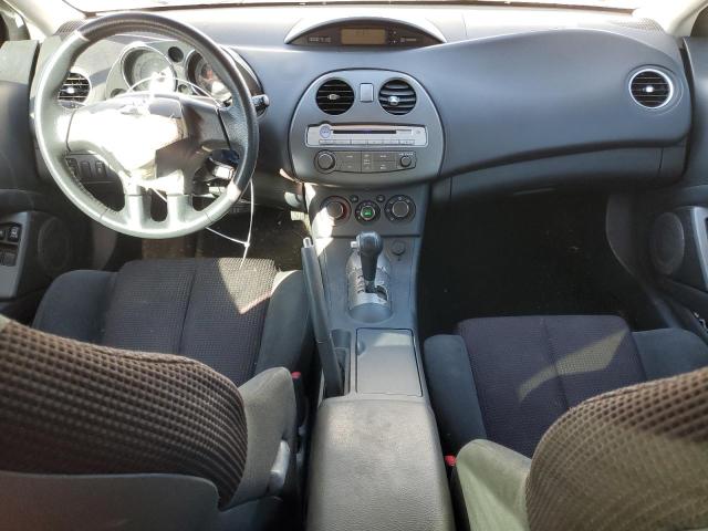 Photo 8 from auction – 2012 MITSUBISHI ECLIPSE GS with VIN 4A31K5DF2CE004713