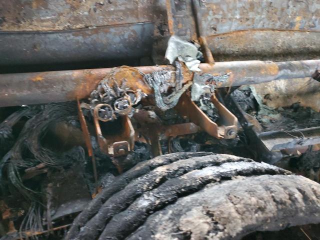 Photo 9 from auction – 2000 FORD F250 SUPER with VIN 1FTNF20S6YEB75367