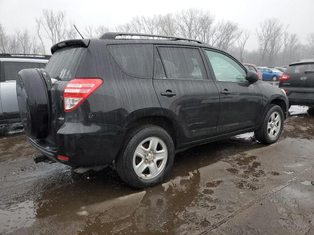 Photo 3 from auction – 2012 TOYOTA RAV4 with VIN 2T3BF4DV4CW262690