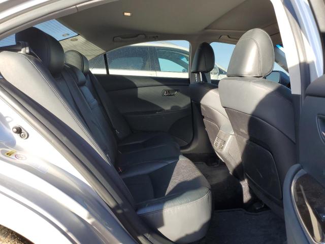 Фото 10 с аукциона – 2012 LEXUS ES 350 с VIN JTHBK1EG0C2481616