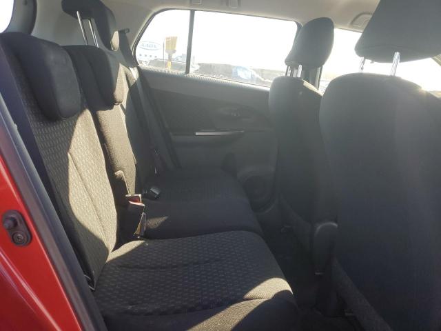 Photo 10 from auction – 2014 TOYOTA SCION XD with VIN JTKKUPB47E1047011