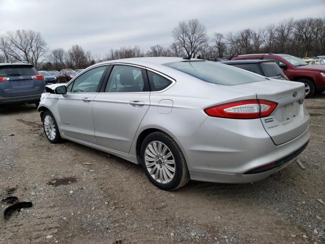 Photo 2 from auction – 2013 FORD FUSION SE with VIN 3FA6P0LU0DR179950