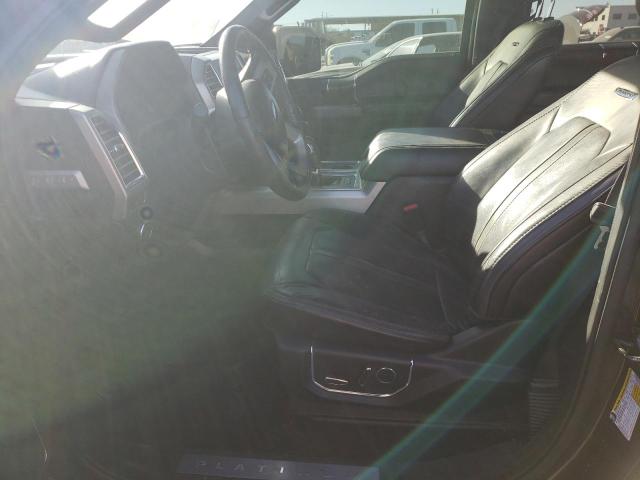 Photo 7 from auction – 2015 FORD F150 SUPER with VIN 1FTEW1EF5FFC92368