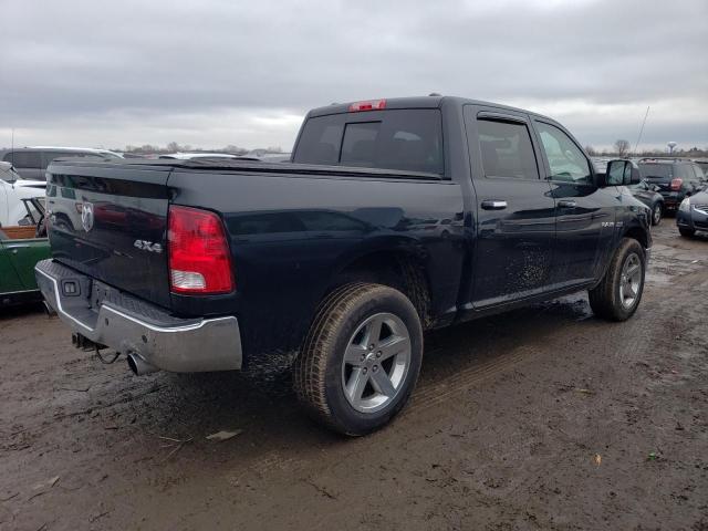 Photo 3 from auction – 2010 DODGE RAM 1500 with VIN 1D7RV1CTXAS188784