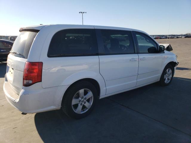 Photo 3 from auction – 2017 DODGE GRAND CARA with VIN 2C4RDGBG1HR568063