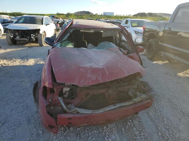 Photo 5 from auction – 2006 NISSAN SENTRA 1.8 with VIN 3N1CB51A06L528809