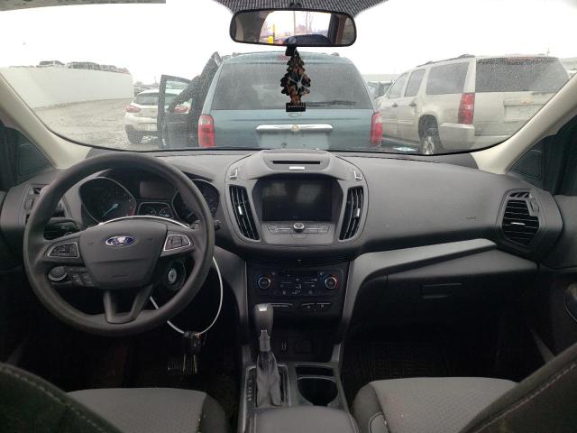 Zdjęcie 8 z aukcji – 2017 FORD ESCAPE SE z VIN 1FMCU0G97HUC32181