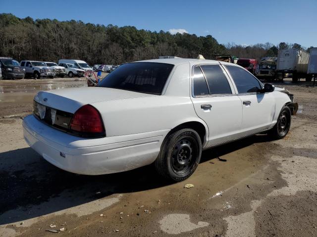 Photo 3 from auction – 2011 FORD CROWN VICT with VIN 2FABP7BV3BX144190