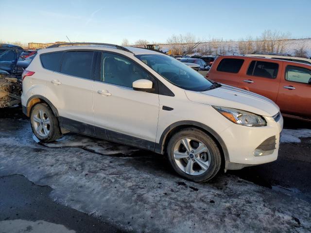 Photo 4 from auction – 2015 FORD ESCAPE SE with VIN 1FMCU9G90FUC82647