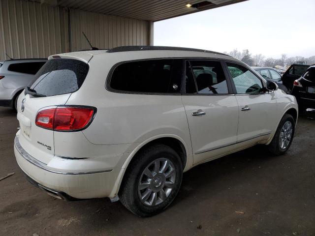 Photo 3 from auction – 2015 BUICK ENCLAVE with VIN 5GAKVBKD5FJ127367